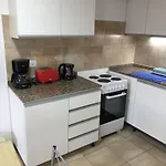 Loft Rosario