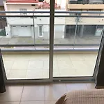 Loft Rosario