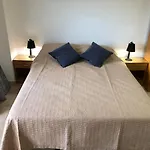 Loft Rosario
