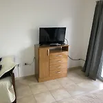 Loft Rosario