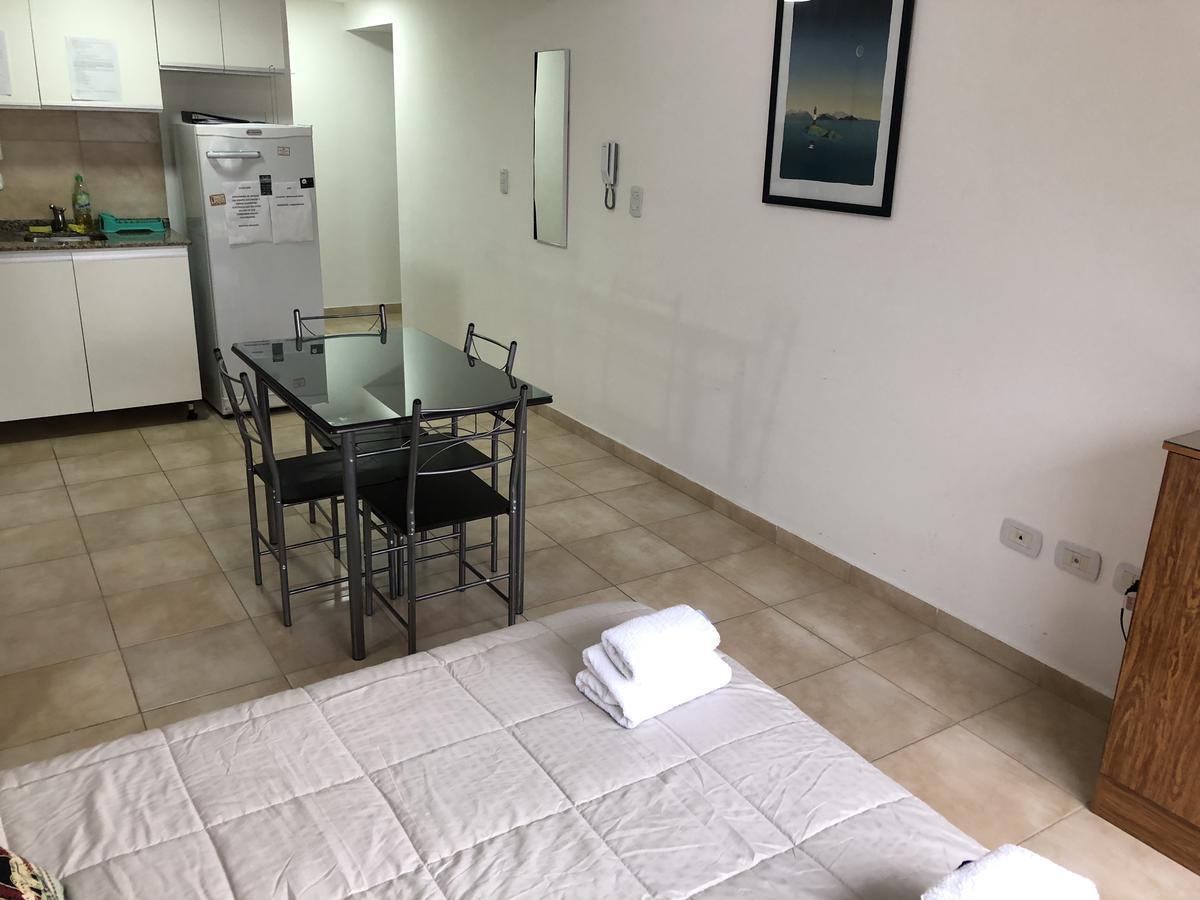 Loft * Rosario