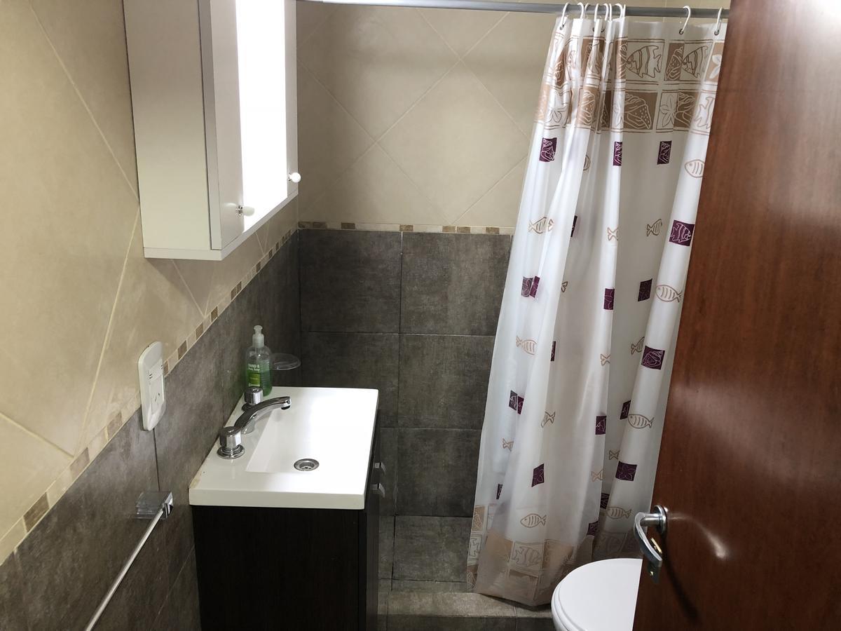 Apartamento Loft