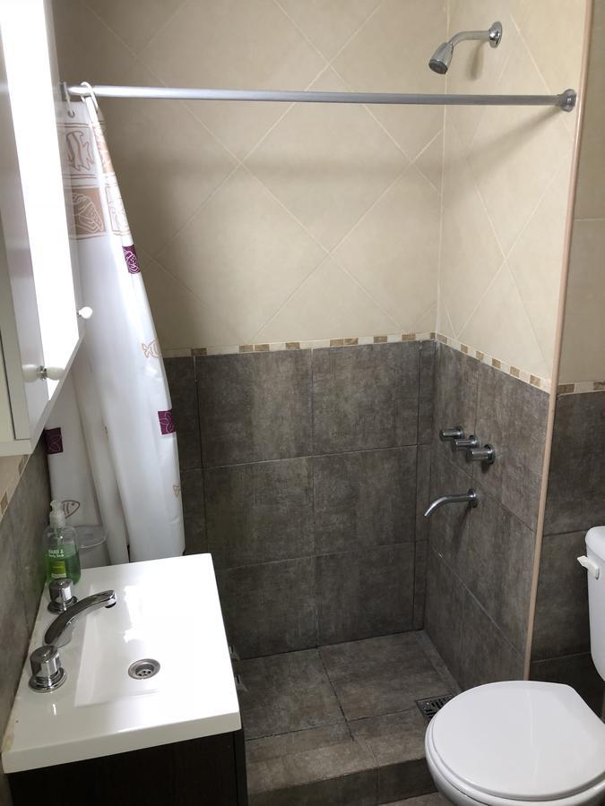 Apartamento Loft *