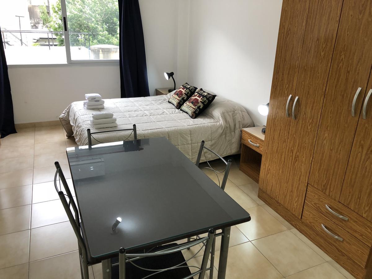 Loft Rosario