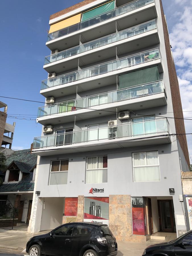 Apartamento Loft
