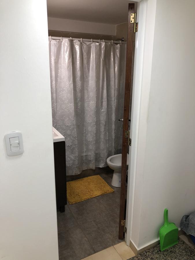 Loft Apartamento Rosario