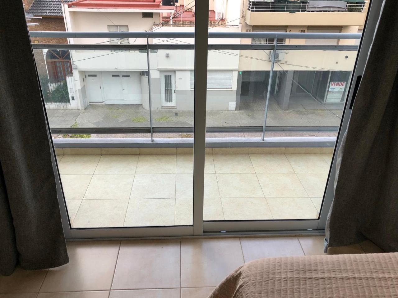 Loft Apartamento
