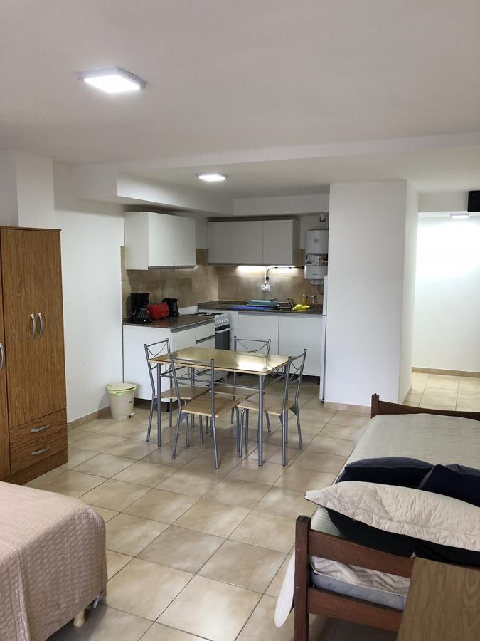 Loft Rosario
