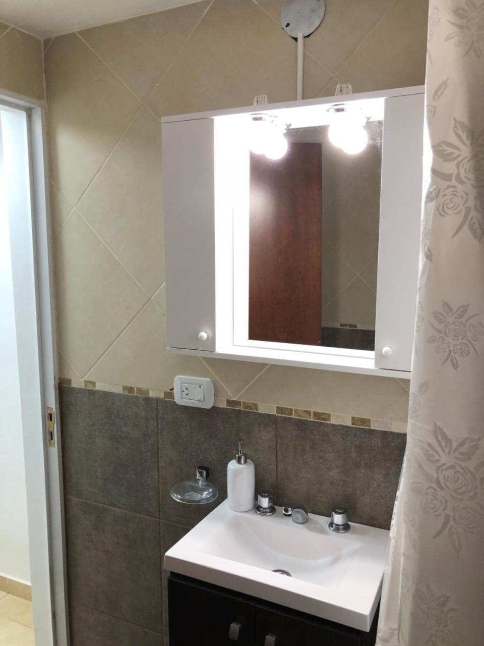Loft * Rosario