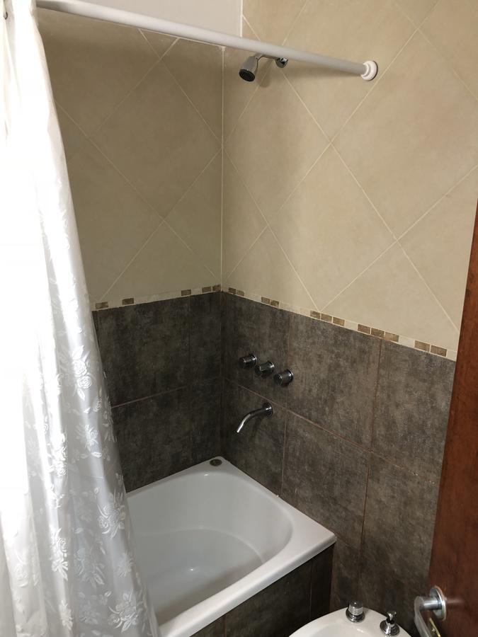 Apartamento Loft Rosario