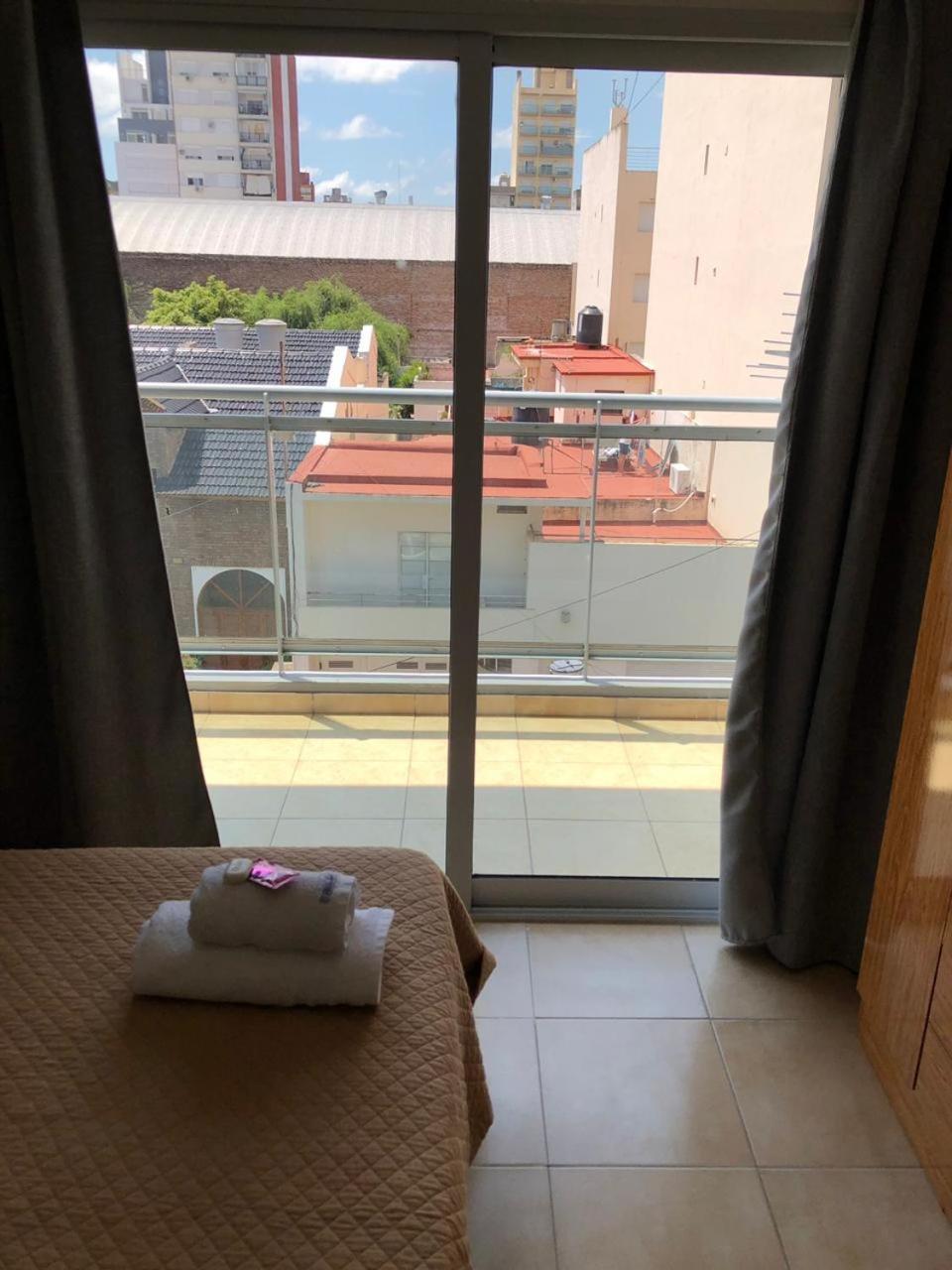 Loft Apartamento