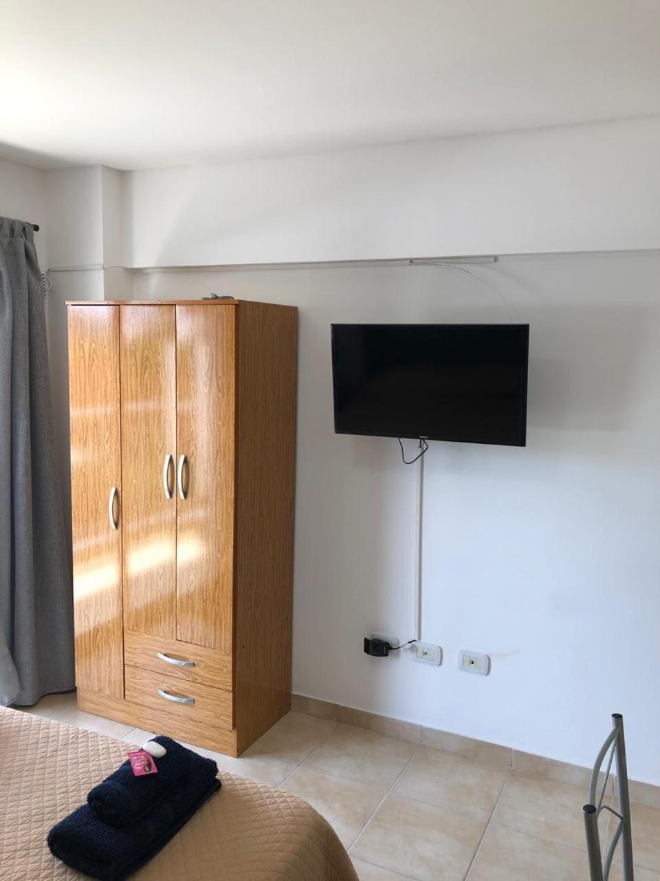 Apartamento Loft