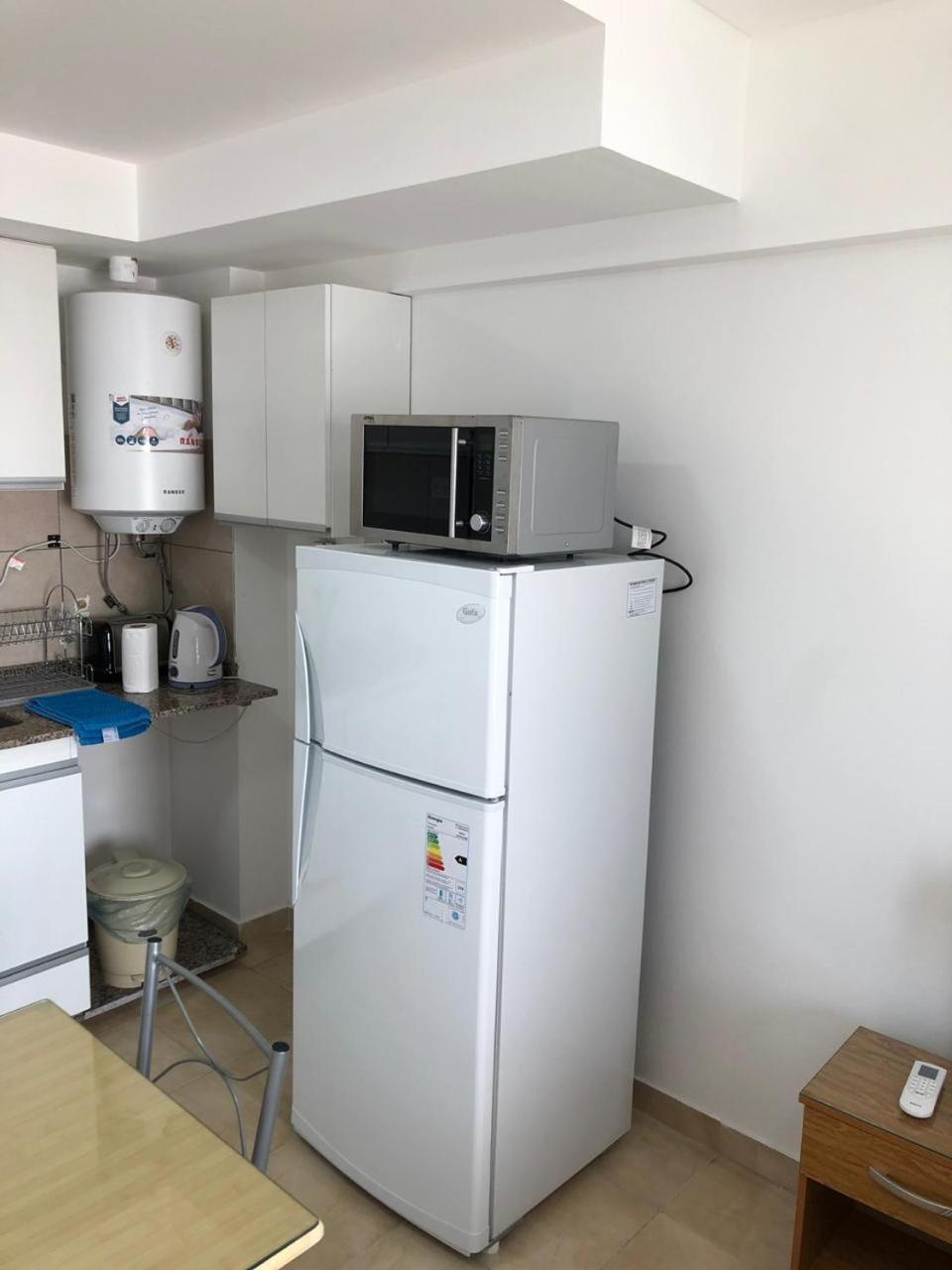 Loft Rosario